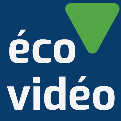 Actamoderus Vidéo Ecoresponsables